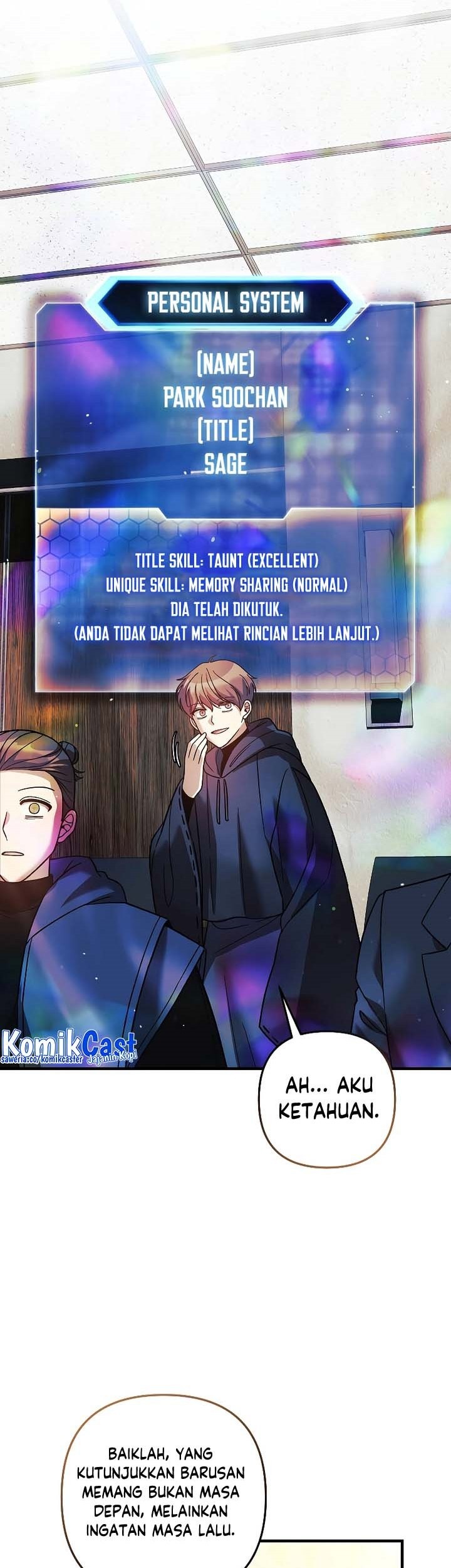 Chapter 122 - halaman 57