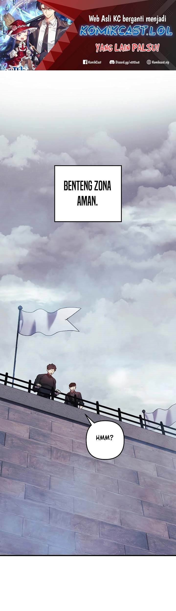Chapter 122 - halaman 3