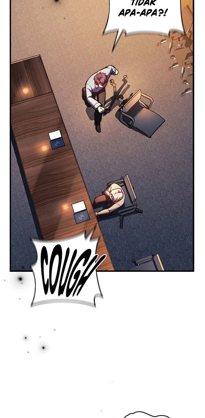 Chapter 122 - halaman 60
