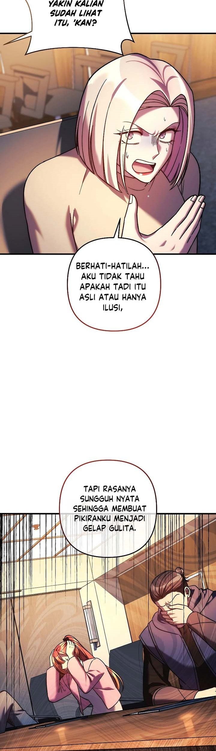 Chapter 122 - halaman 63