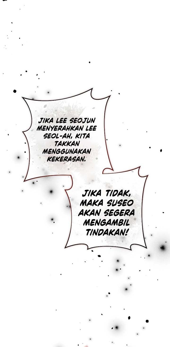 Chapter 122 - halaman 66
