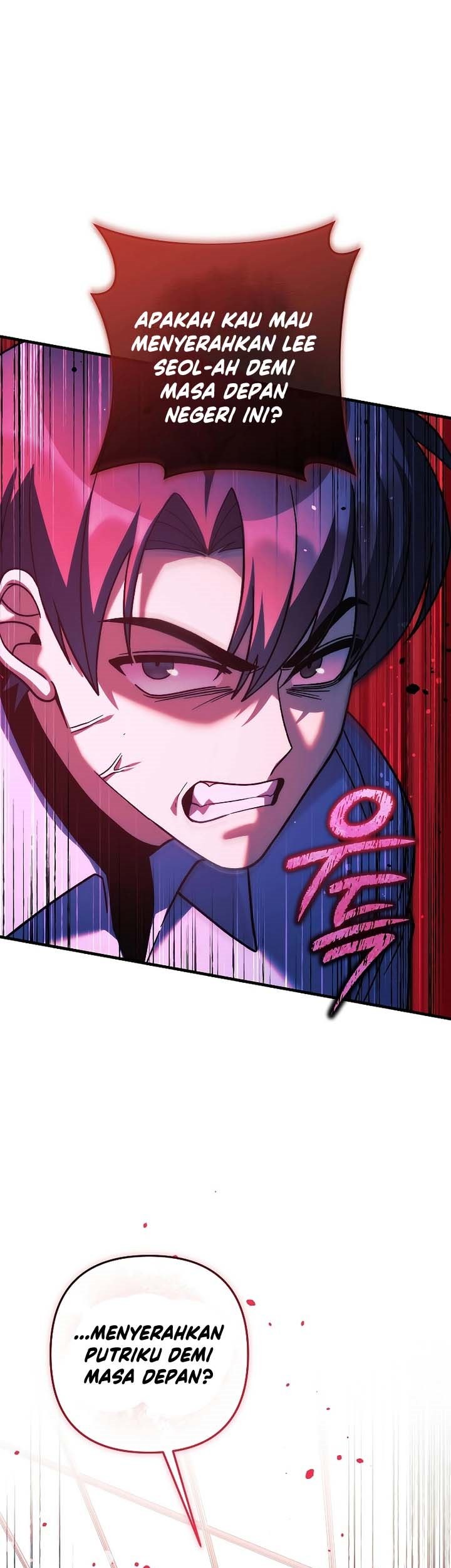 Chapter 122 - halaman 69