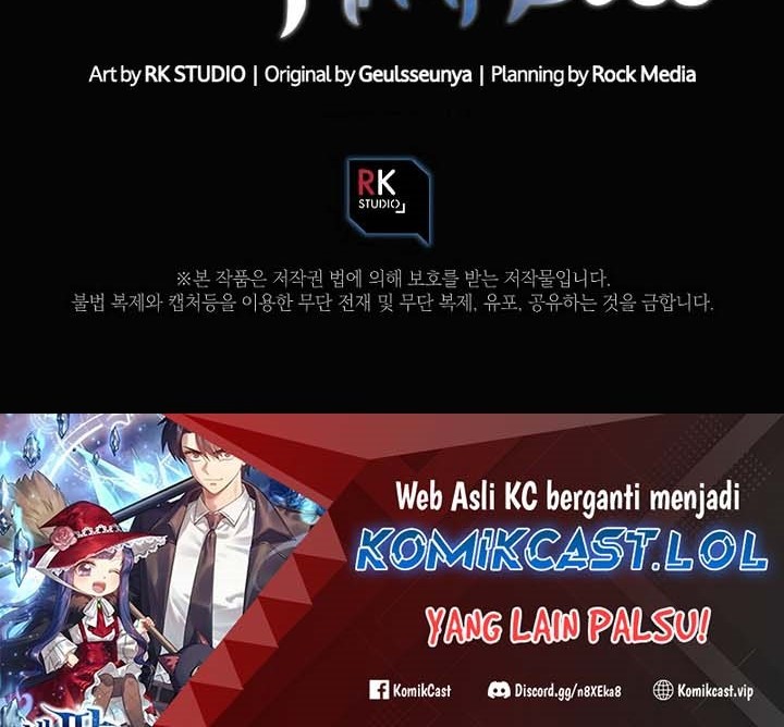 Chapter 122 - halaman 74
