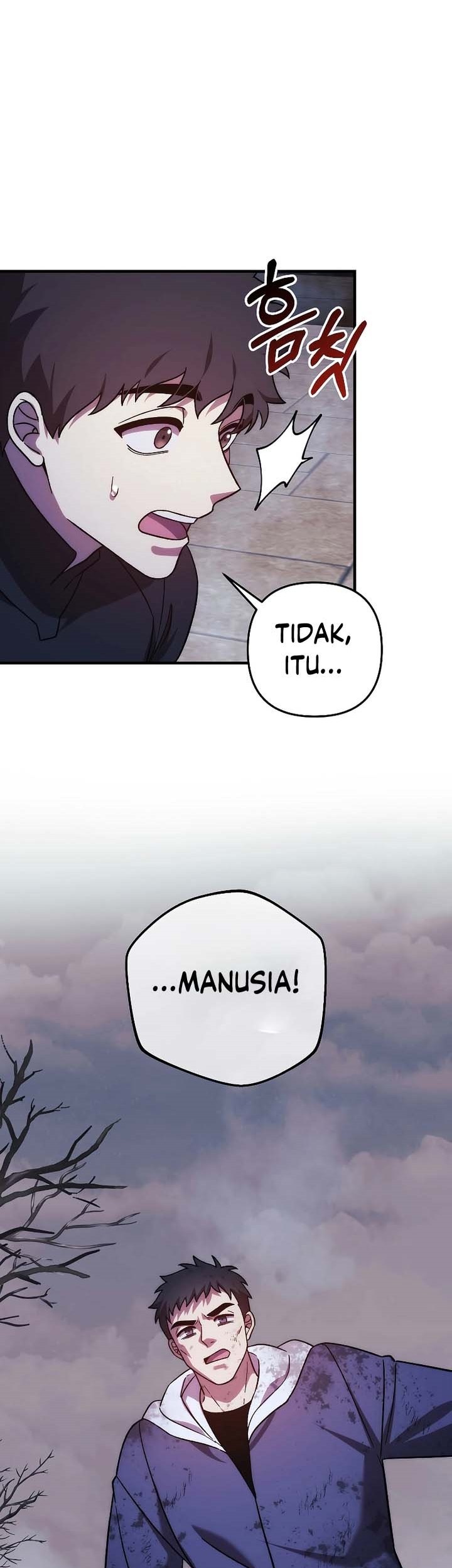 Chapter 122 - halaman 5