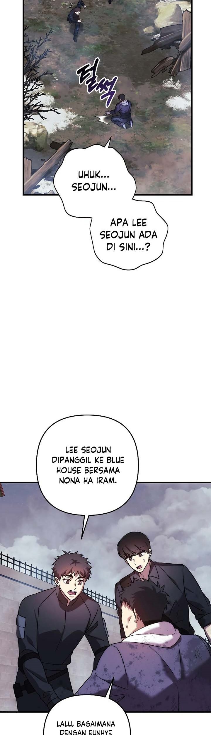 Chapter 122 - halaman 7