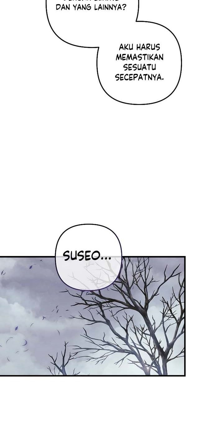 Chapter 122 - halaman 8