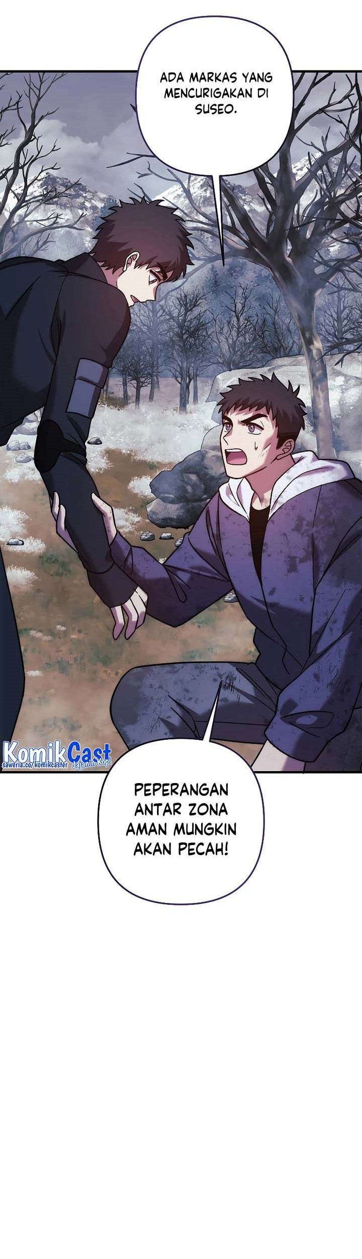 Chapter 122 - halaman 9