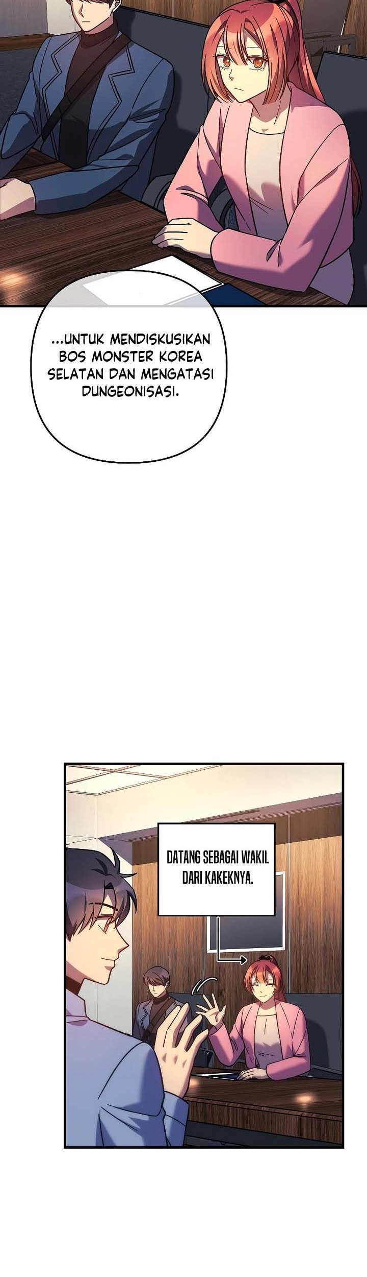 Chapter 122 - halaman 13