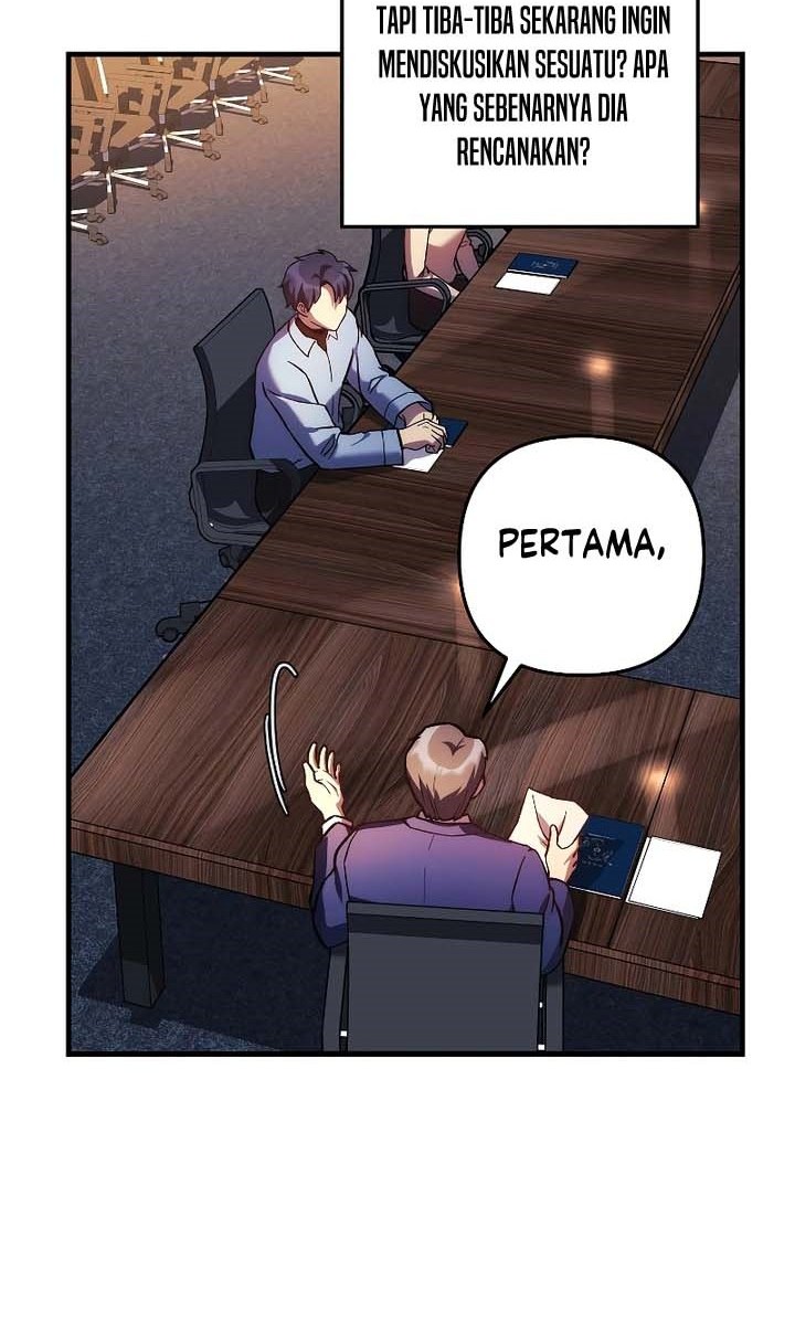 Chapter 122 - halaman 16