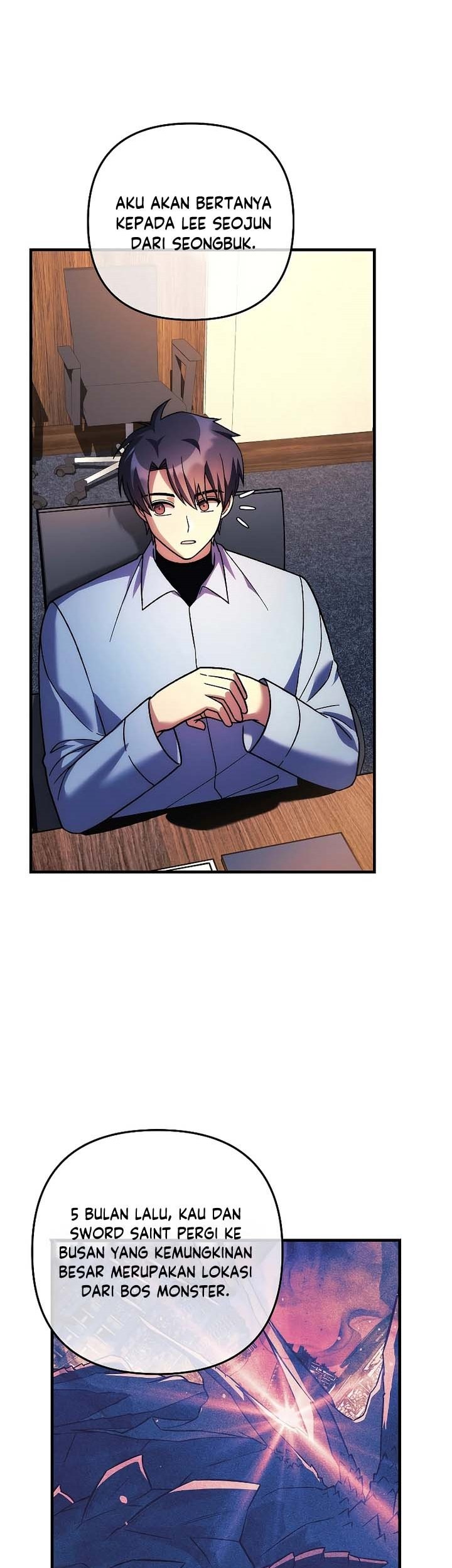 Chapter 122 - halaman 17