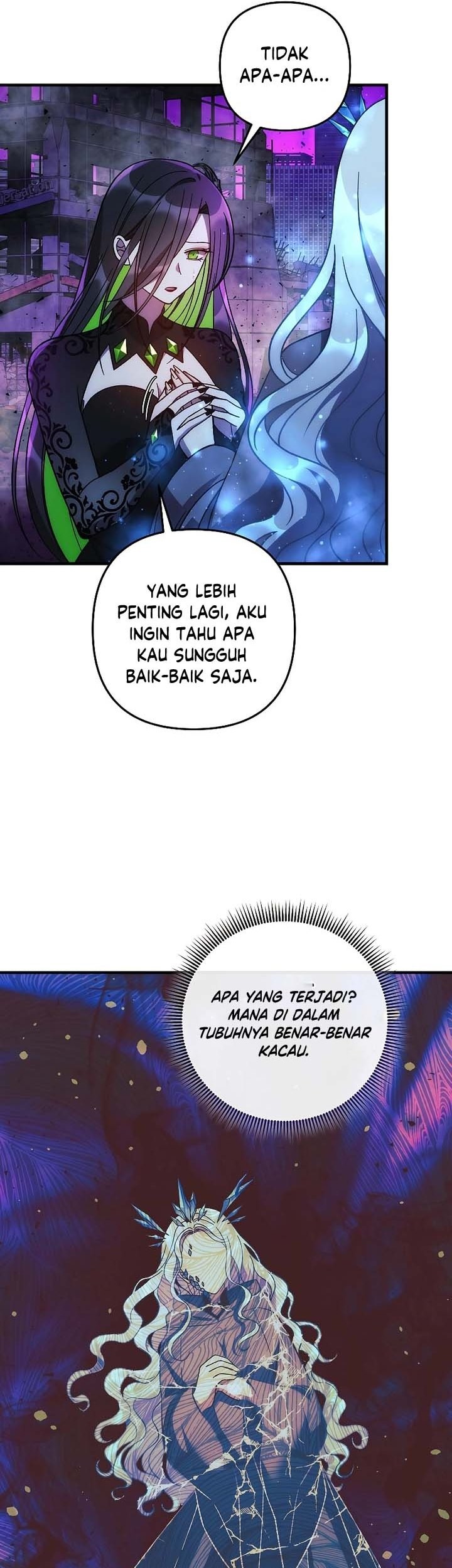 Chapter 121 - halaman 25