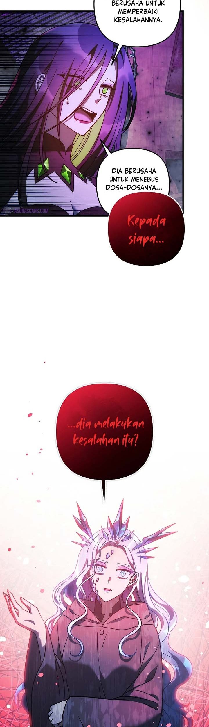 Chapter 121 - halaman 35