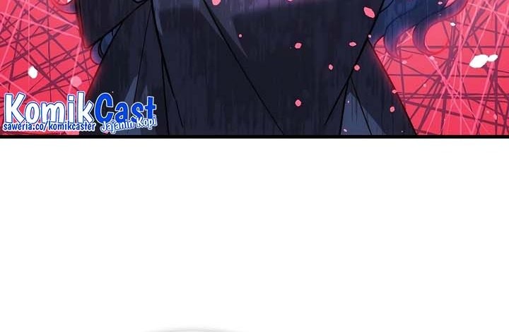 Chapter 121 - halaman 36