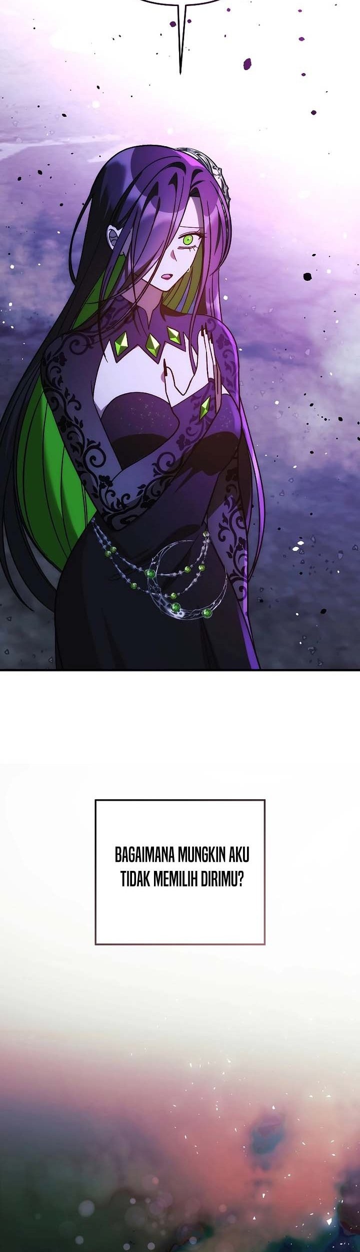 Chapter 121 - halaman 41
