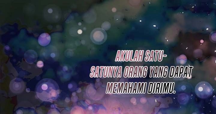 Chapter 121 - halaman 42