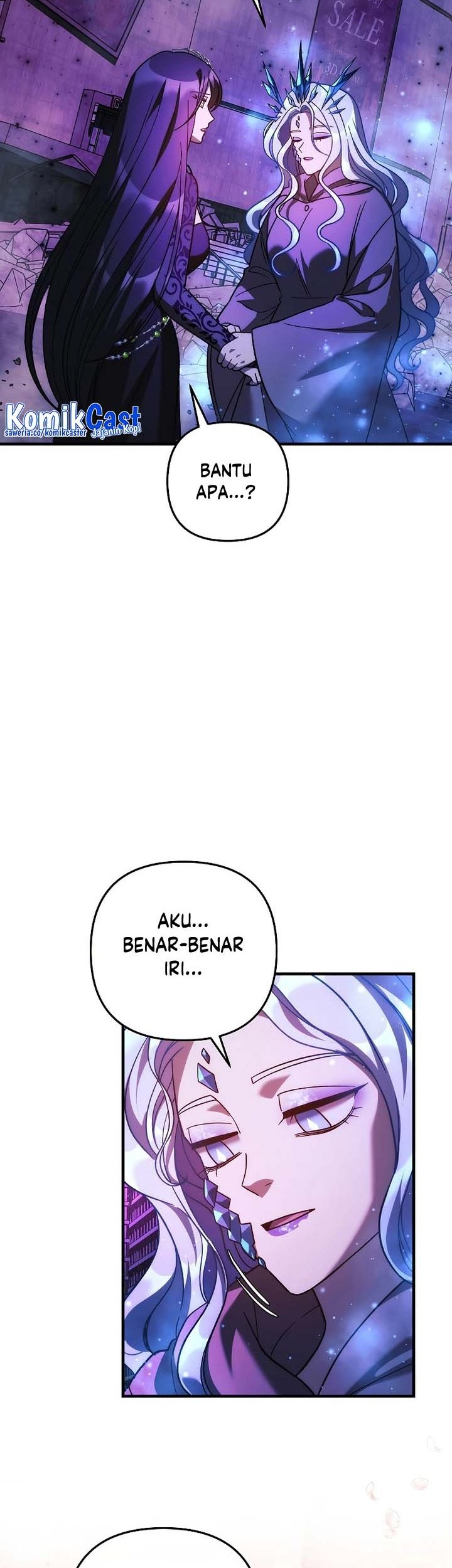 Chapter 121 - halaman 44