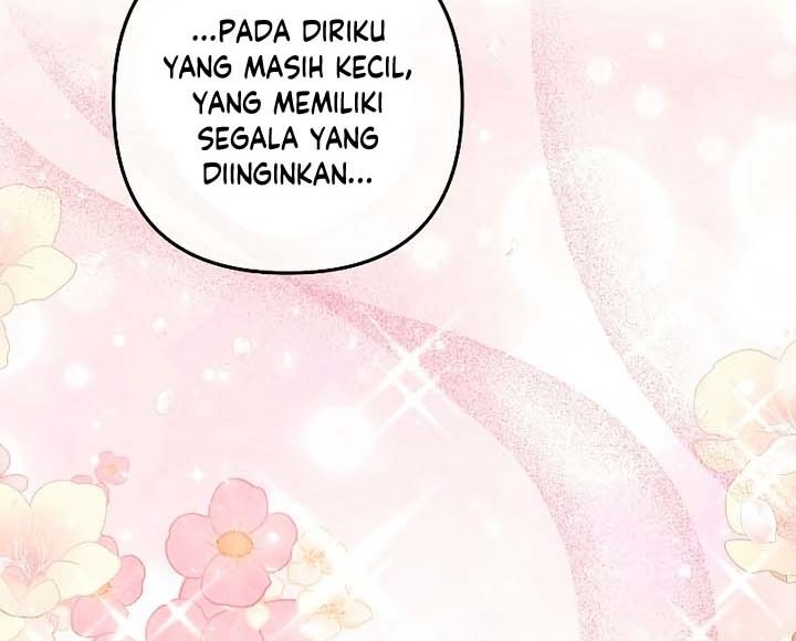 Chapter 121 - halaman 45