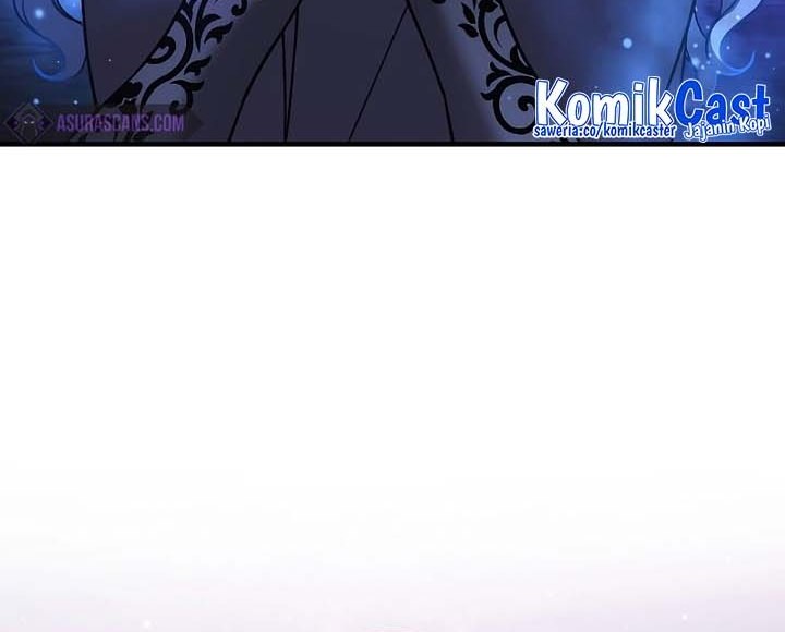 Chapter 121 - halaman 48