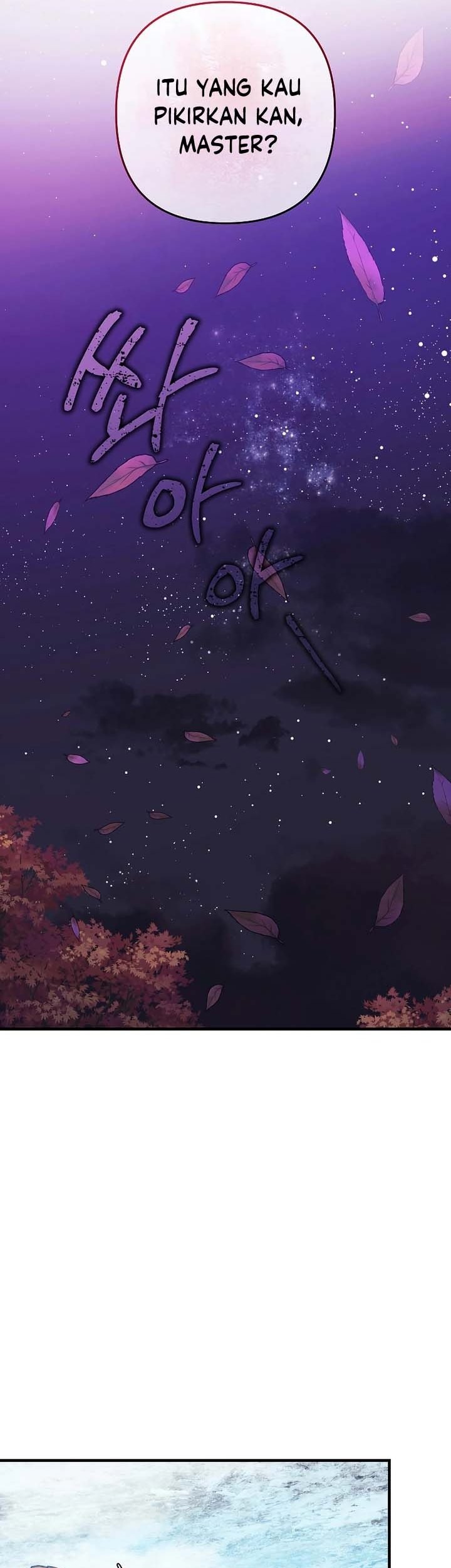 Chapter 121 - halaman 49