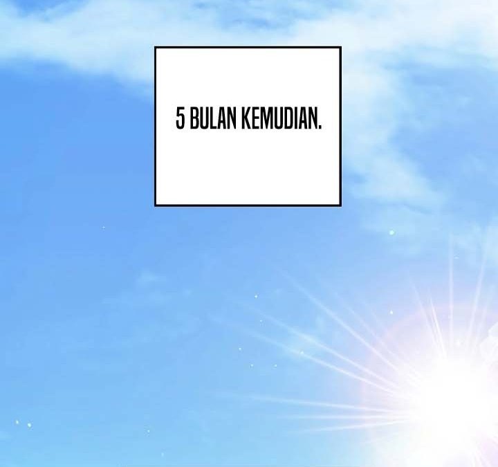 Chapter 121 - halaman 54
