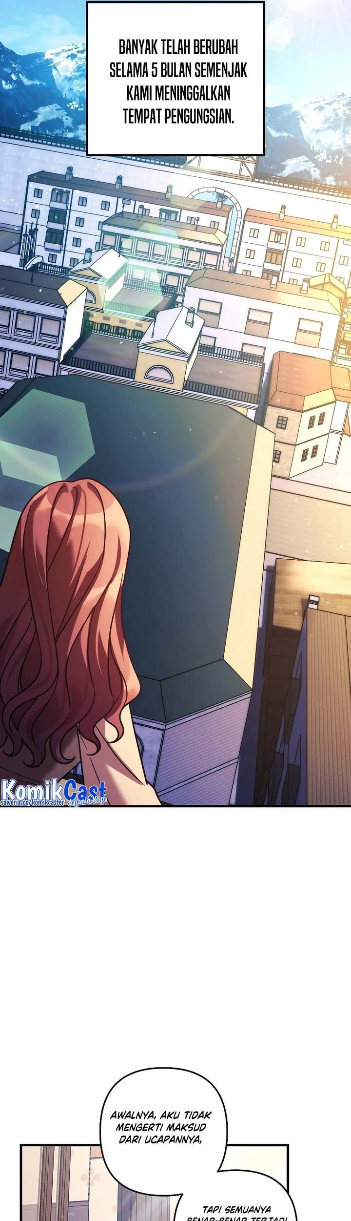 Chapter 121 - halaman 55