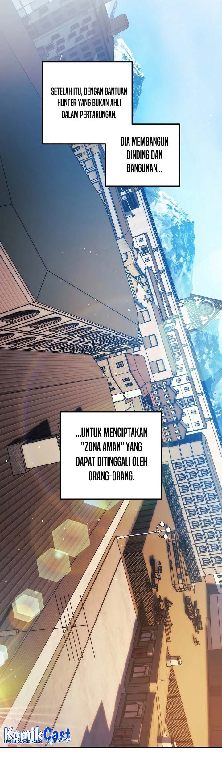 Chapter 121 - halaman 58