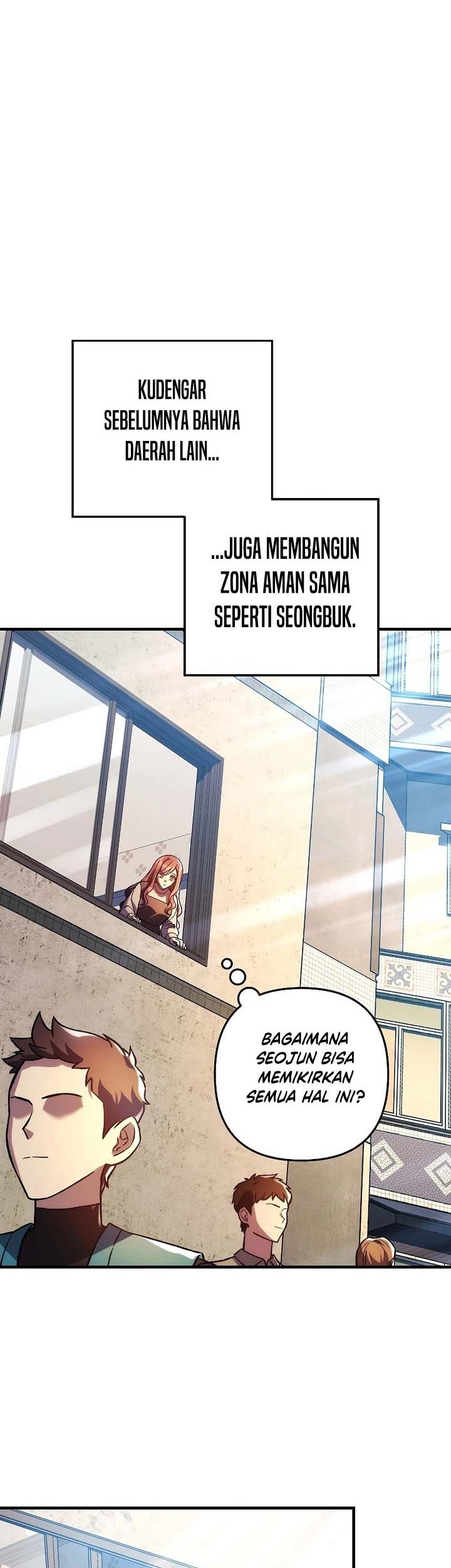 Chapter 121 - halaman 59