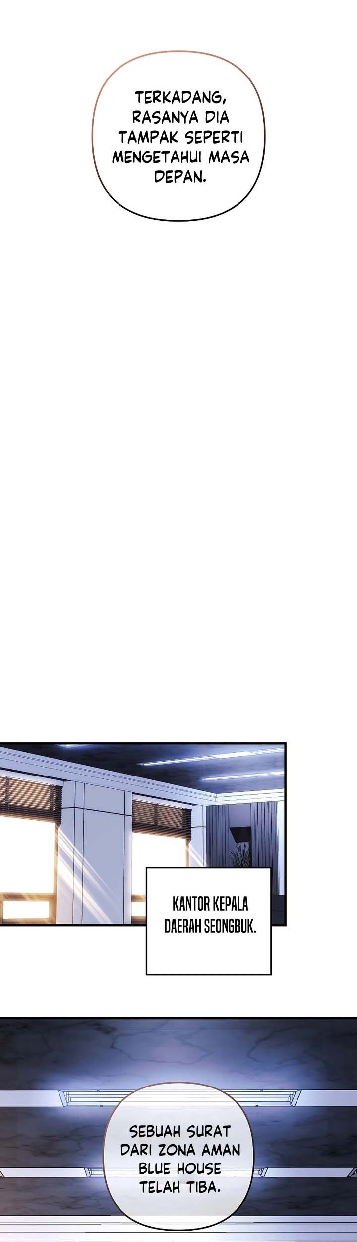Chapter 121 - halaman 61