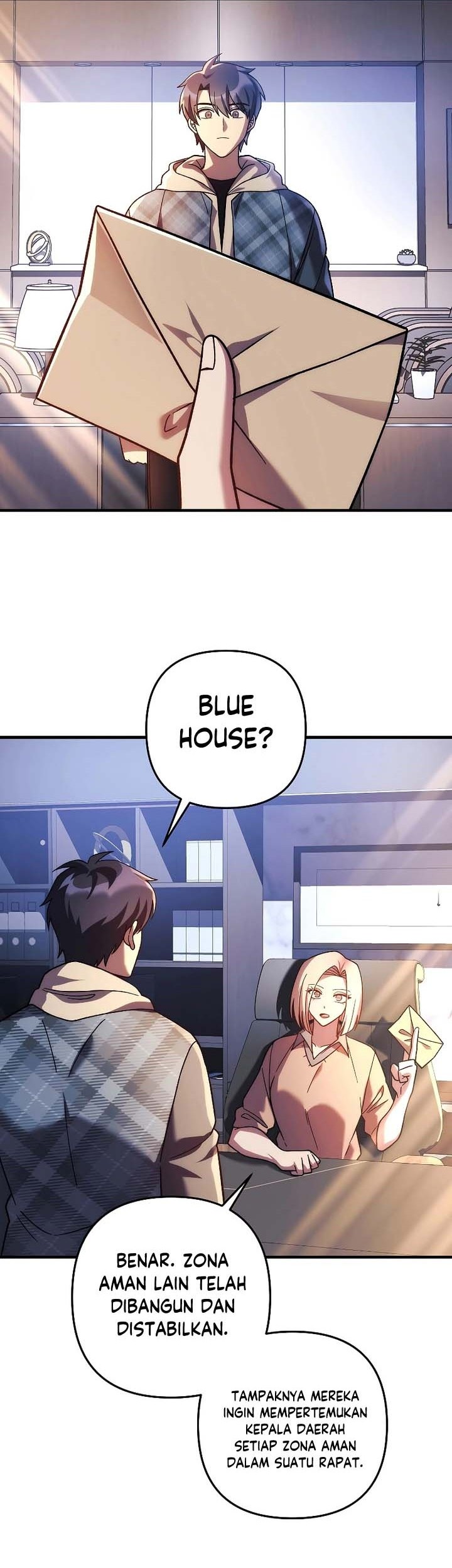 Chapter 121 - halaman 62