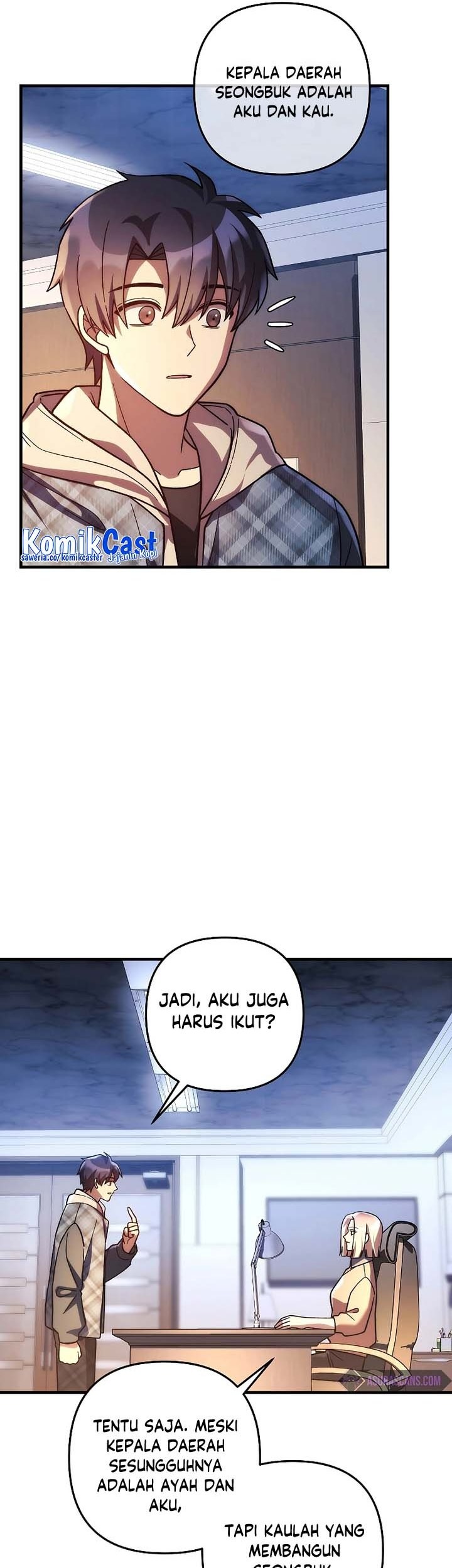 Chapter 121 - halaman 64