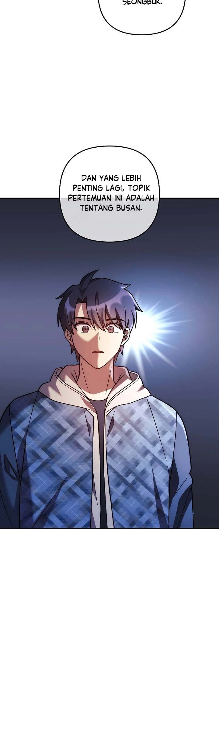 Chapter 121 - halaman 65