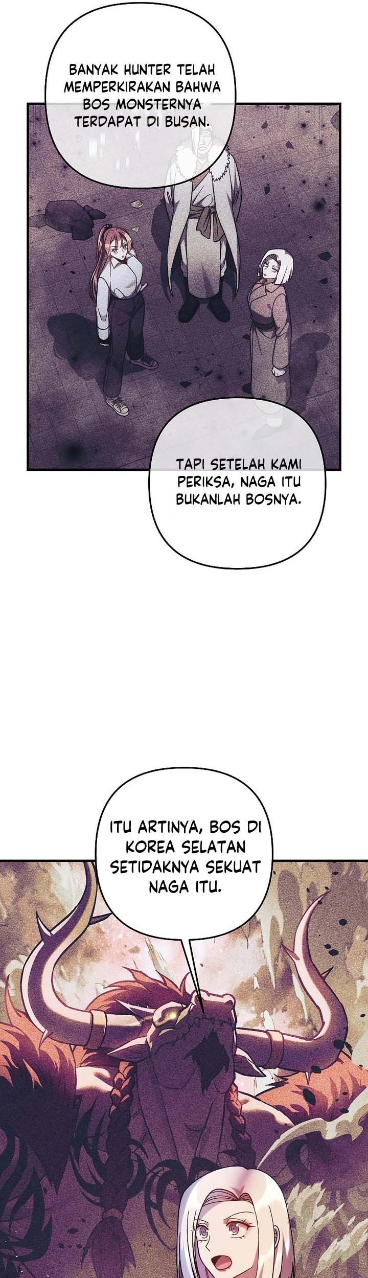 Chapter 121 - halaman 66