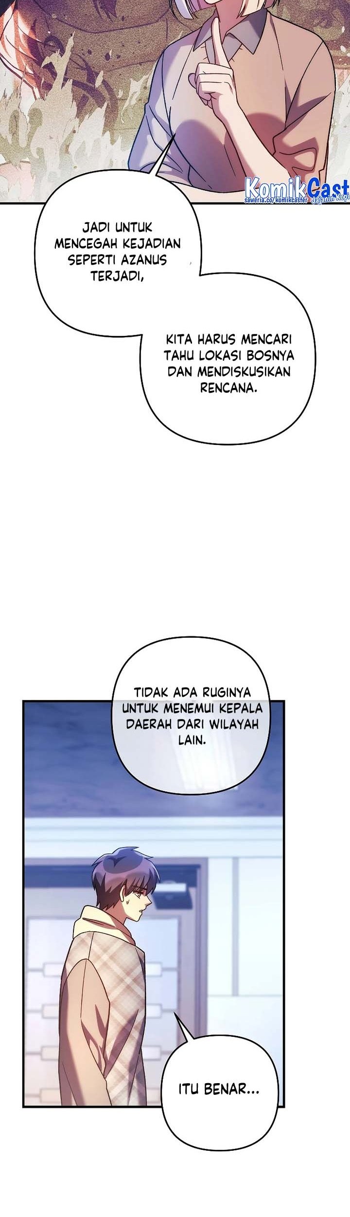 Chapter 121 - halaman 67