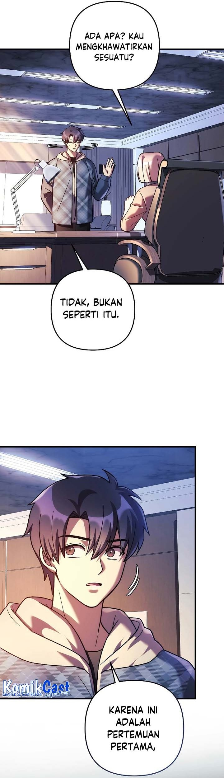 Chapter 121 - halaman 69