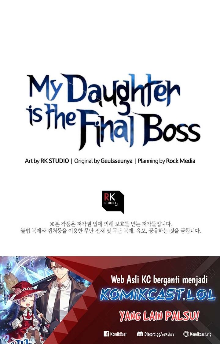 Chapter 121 - halaman 73