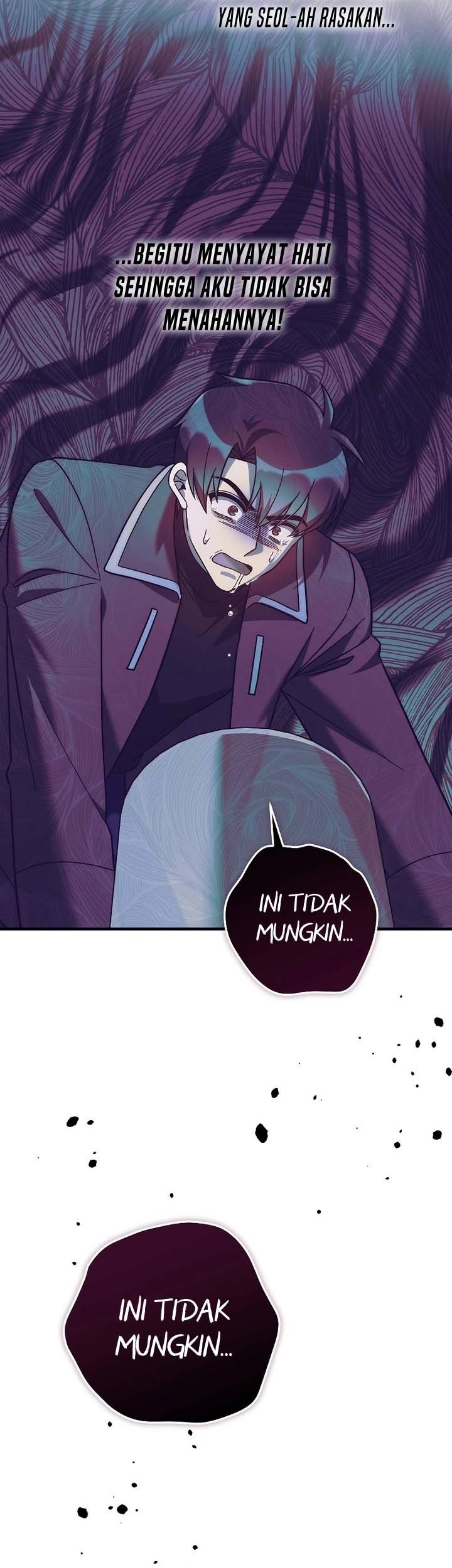 Chapter 121 - halaman 8