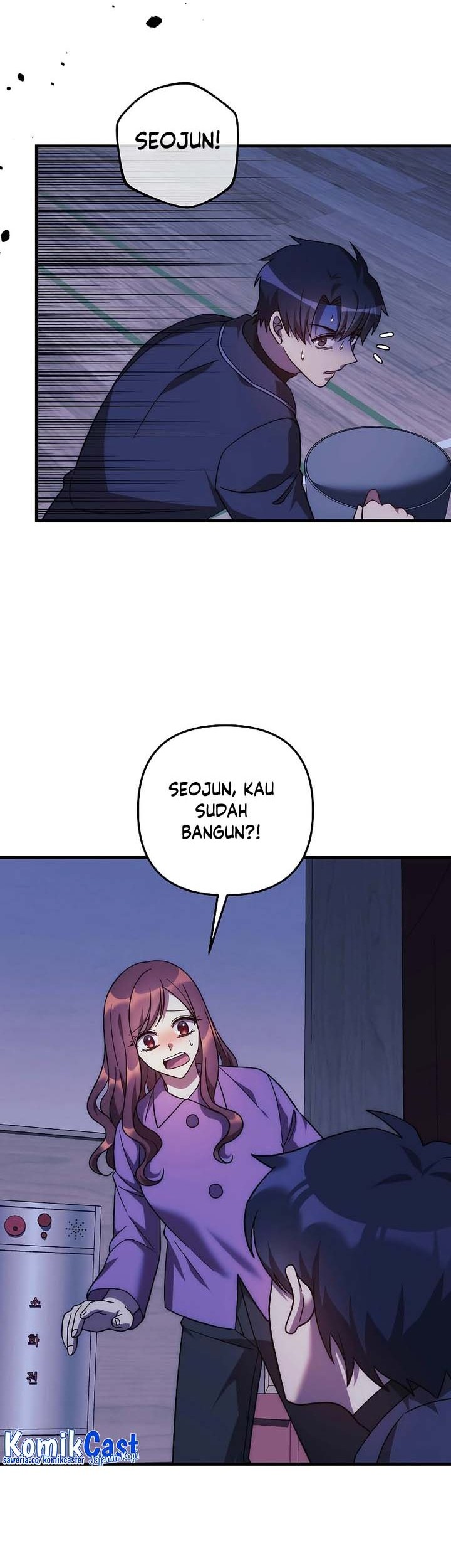 Chapter 121 - halaman 9