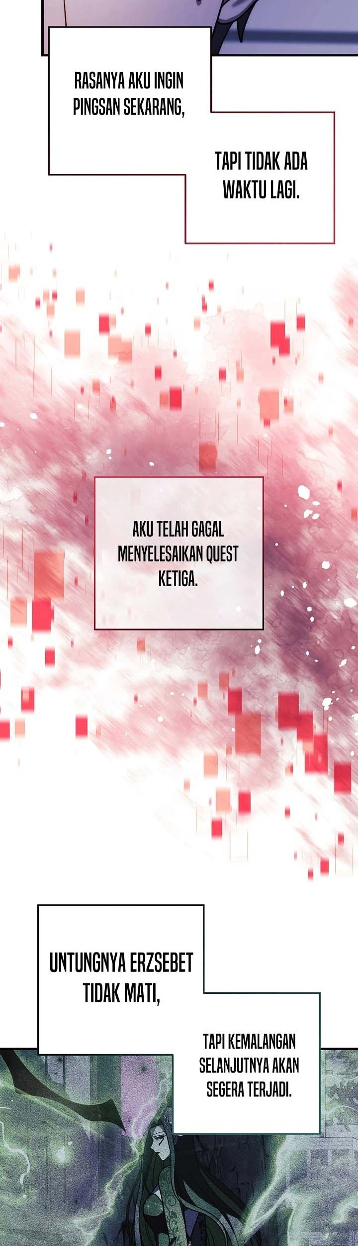 Chapter 121 - halaman 15
