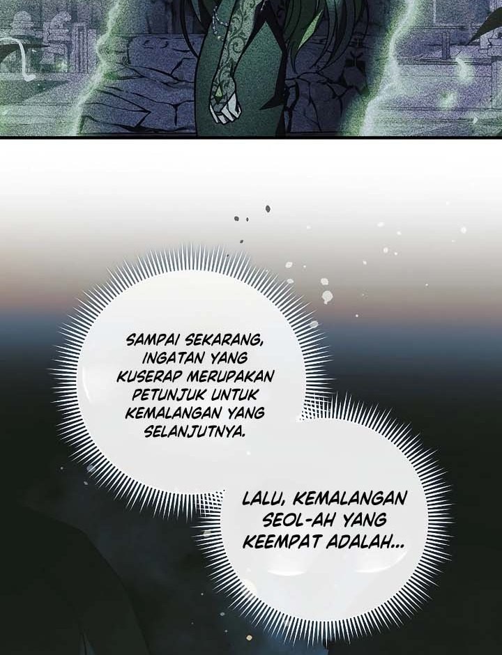 Chapter 121 - halaman 16