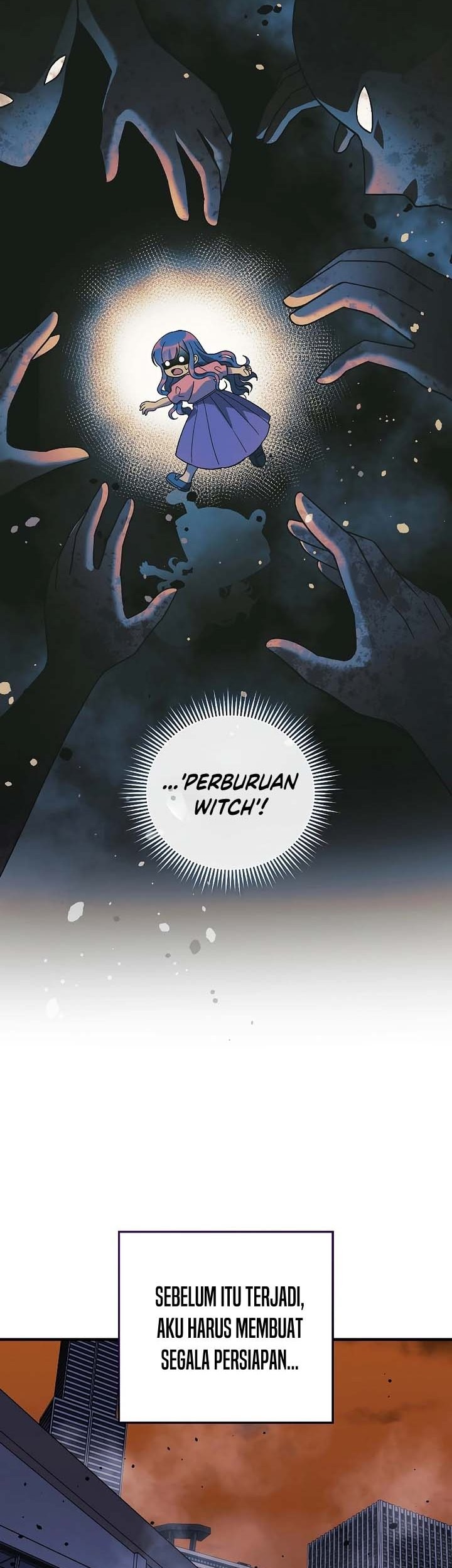 Chapter 121 - halaman 17