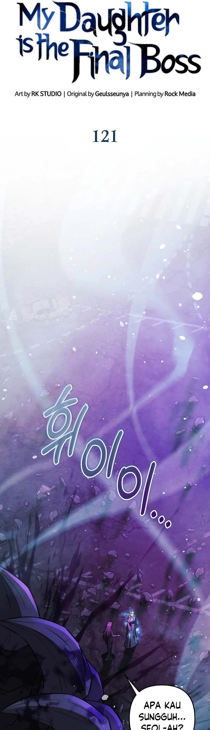 Chapter 121 - halaman 20