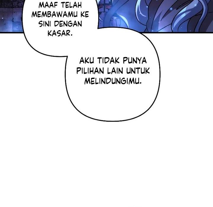 Chapter 121 - halaman 24