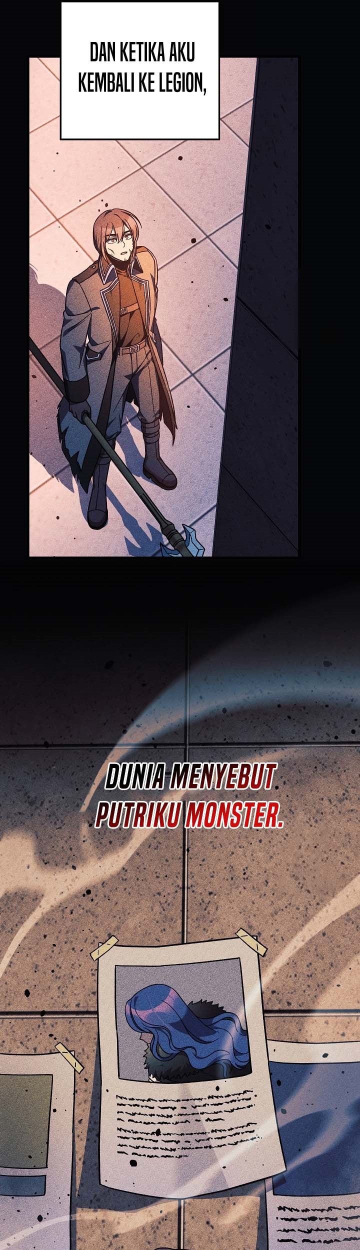Chapter 120 - halaman 19