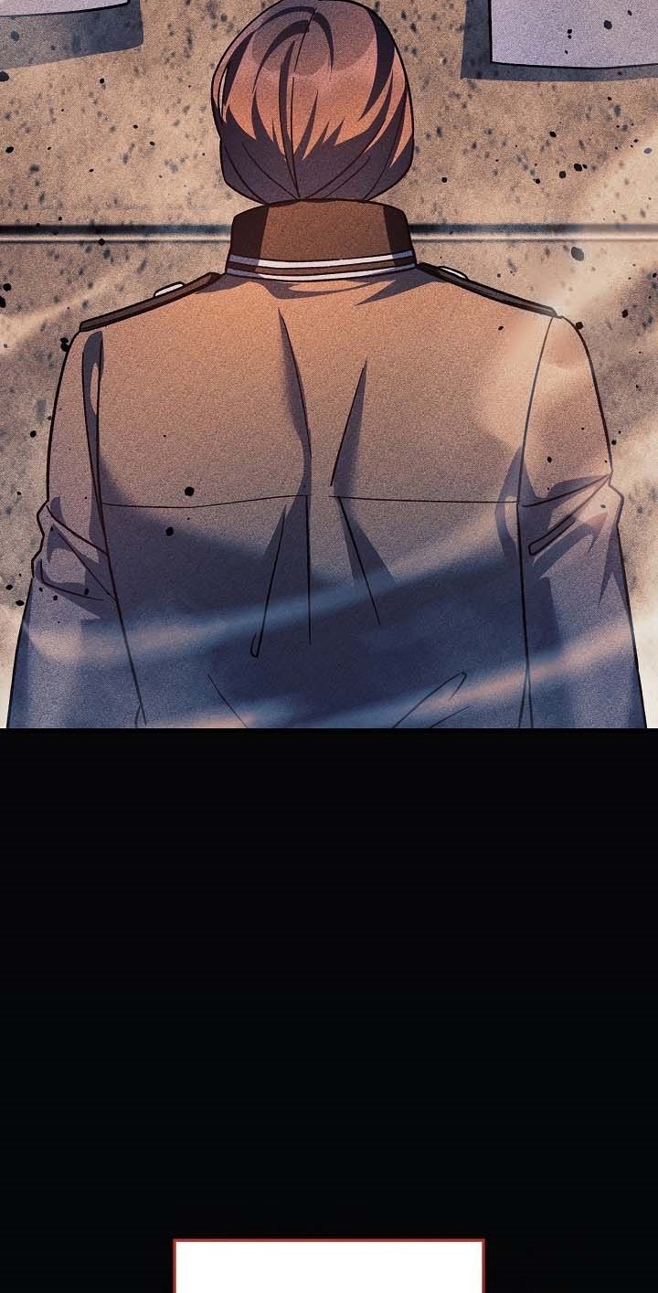 Chapter 120 - halaman 20