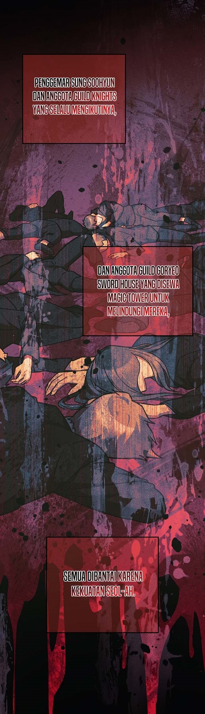 Chapter 120 - halaman 23
