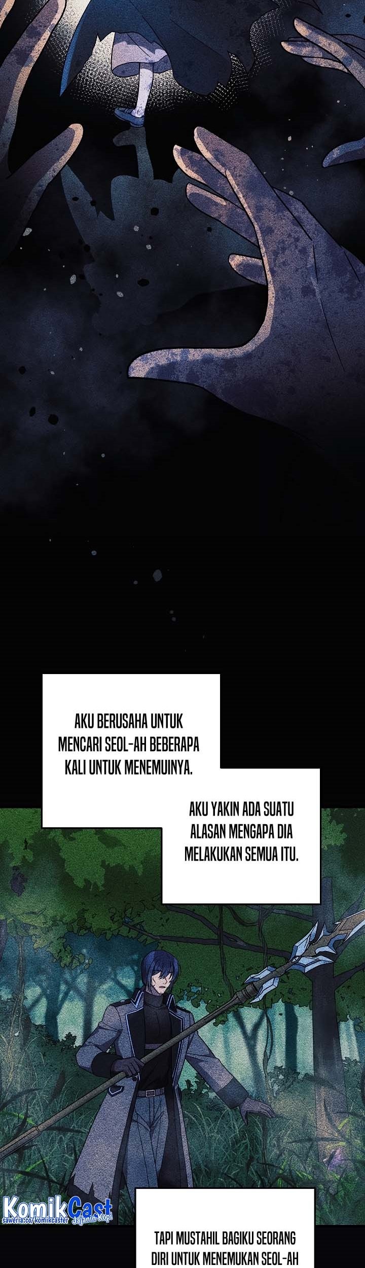 Chapter 120 - halaman 25