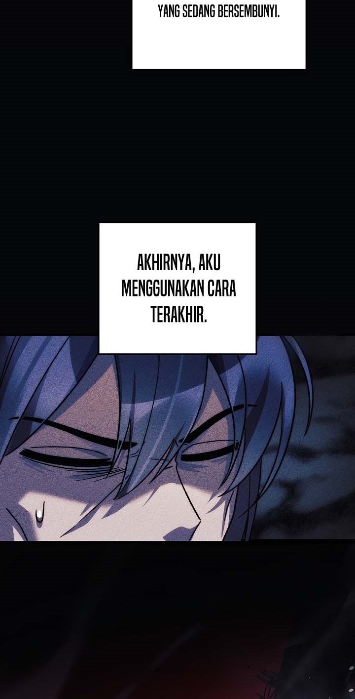 Chapter 120 - halaman 26