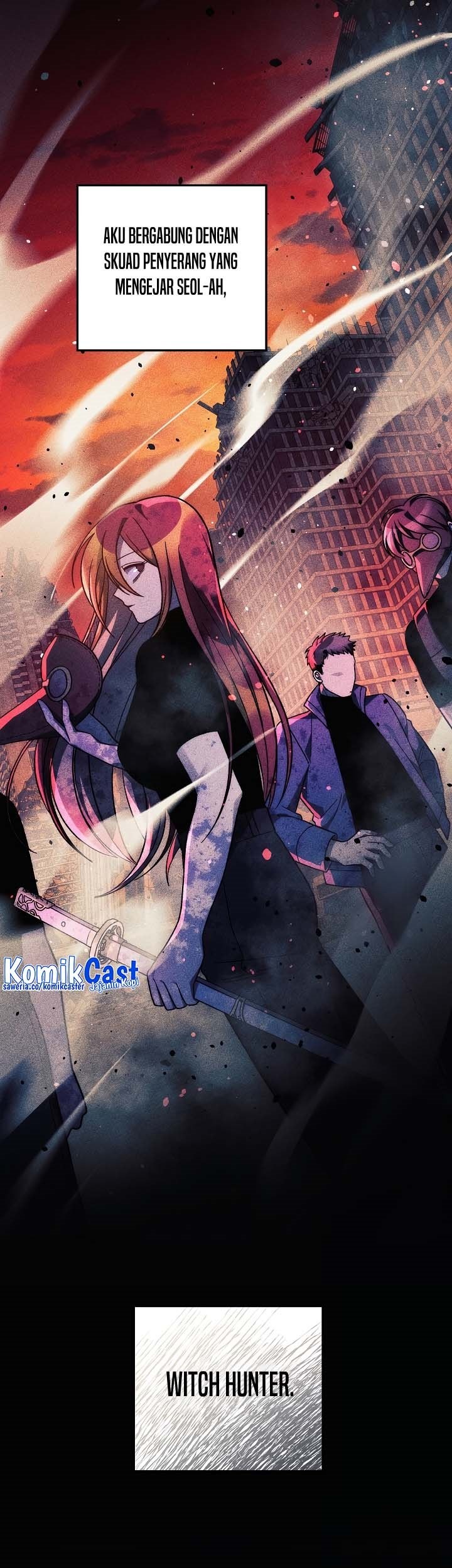 Chapter 120 - halaman 27