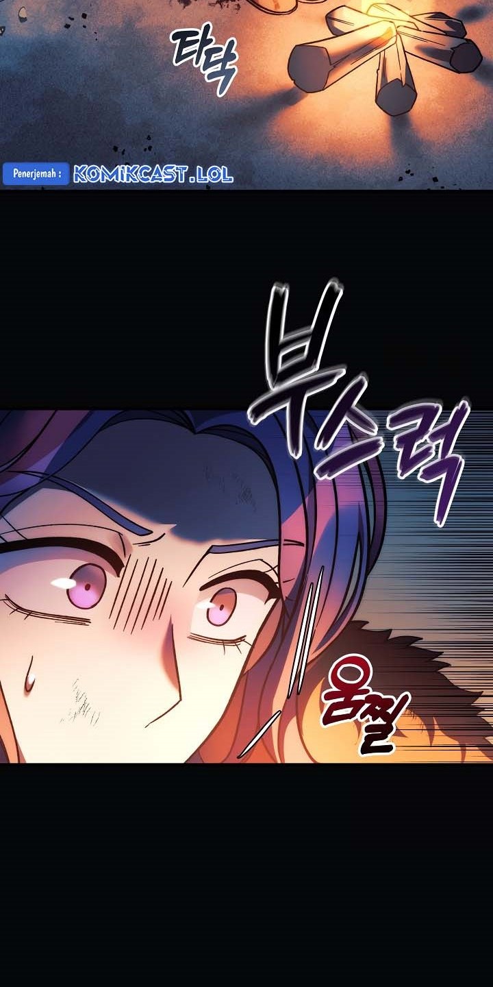 Chapter 120 - halaman 30