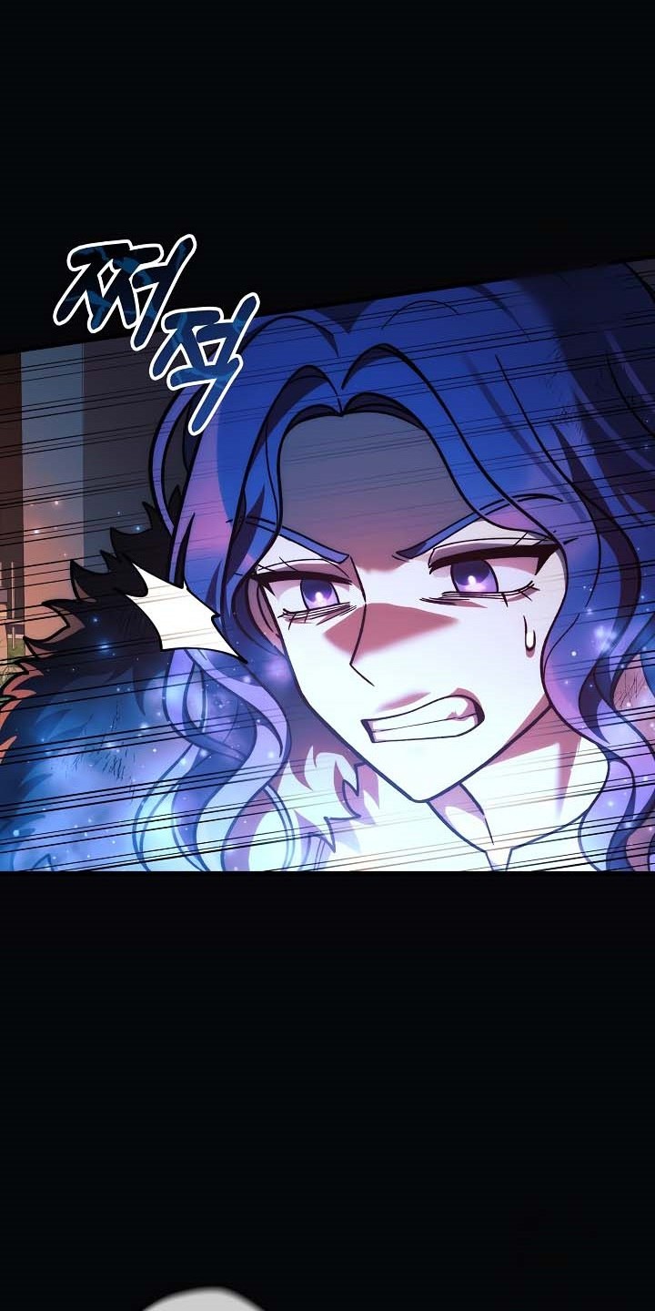 Chapter 120 - halaman 34